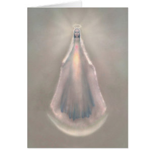 Una mujer vestida con el Sun