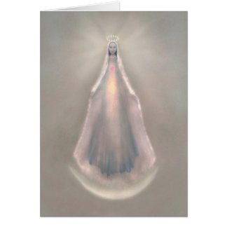 Una mujer vestida con el Sun