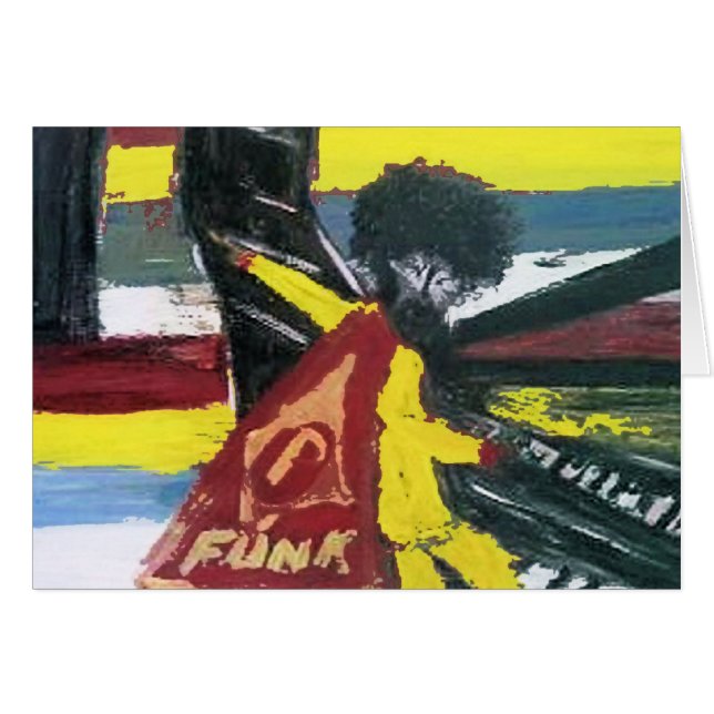 UNA NACIÓN (Anverso (Horizontal))