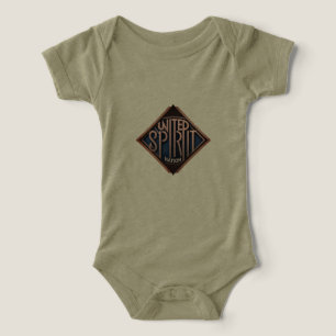 Una nación orgullosa del espíritu unido