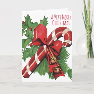 Una Navidad Muy Feliz
