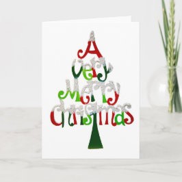 Una Navidad Muy Feliz