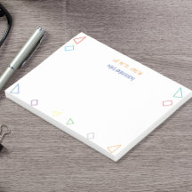 Una nota del profesor Gift