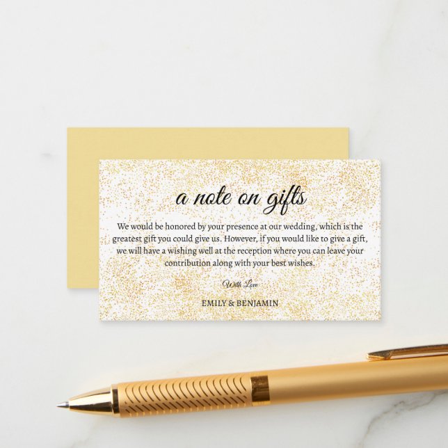 Una Nota Sobre La Tarjeta De Alojamiento Boda De R (Anverso/Reverso In Situ)