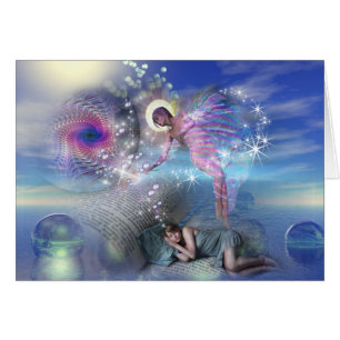 Una novela puede ser un portal para las realidades