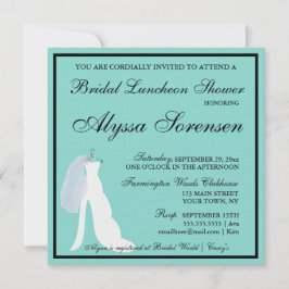 Una Novia Elegante Viene Aquí El Fiesta De La Duch