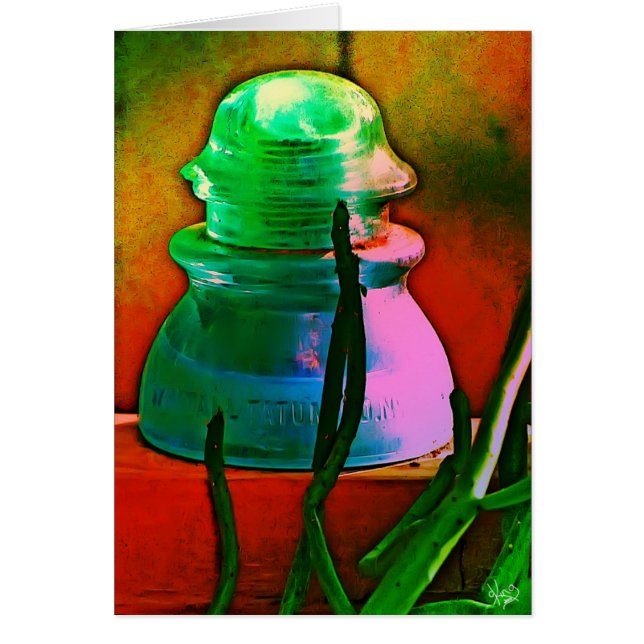 Una nueva llamada (Frente)