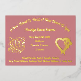 Una nueva mano para mantener el anuncio del Reliev