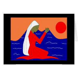 UNA NUEVA OLA DE ORADORES DE LA FE PARA JAPÓN