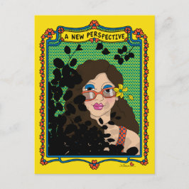 Una nueva perspectiva_B_ postal