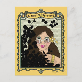 Una nueva perspectiva_C_ postal