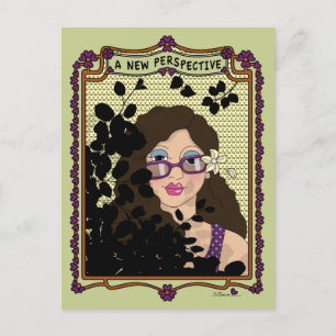 Una nueva perspectiva_C_ postal