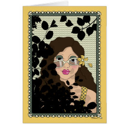 Una Nueva Perspectiva_C_Tarjeta de Felicitaciones