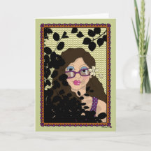 Una nueva tarjeta Perspectiva_A_Greeting