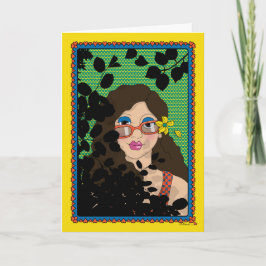 Una nueva tarjeta Perspective_B_Greeting