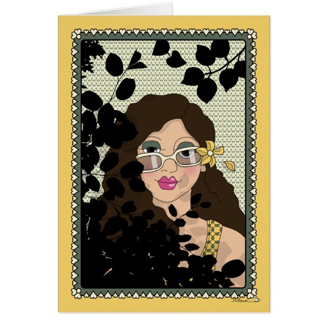 Una nueva tarjeta Perspective_C_Greeting (Frente)