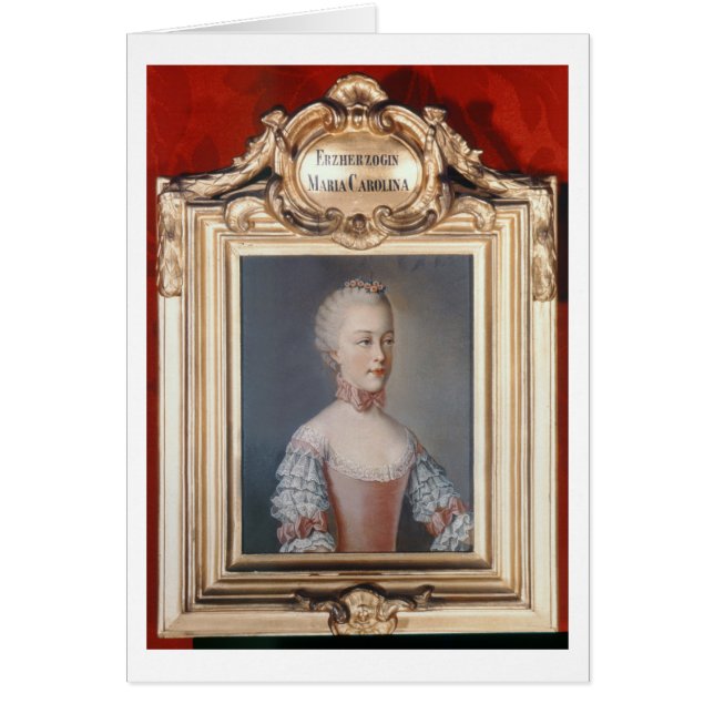 Una pagoda, grabada por José Constantina Stadler ( (Frente)