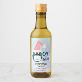 Una pequeña pandemia en el Día Mundial del Mini