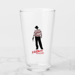 Una pesadilla en la calle Elm Freddy Krueger