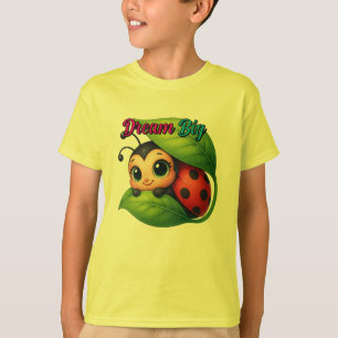 Una plataforma amigable para crear una camiseta ún