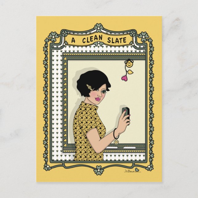 Una postal de Slate_C_ (Anverso)