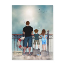 Una postal del océano de la ternura (texto)