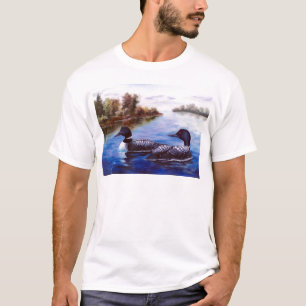 Una qué camiseta del adulto del bribón de los