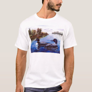 Una qué camiseta del adulto del bribón de los