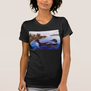 Una qué camiseta del bribón de los pares