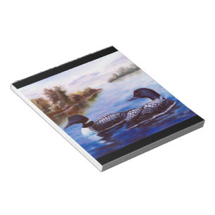 Una qué libreta del bribón de los pares