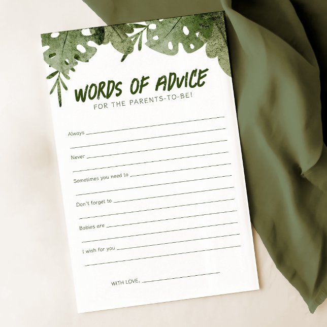 Una Salvaje Está En Camino De La Tarjeta De Consej (Subido por el creador)