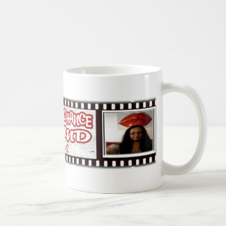 UNA SEGUNDA OPORTUNIDAD ALREDEDOR DE LA TAZA DE
