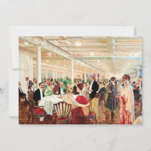 Una Soirée   Victor Gabriel Gilbert