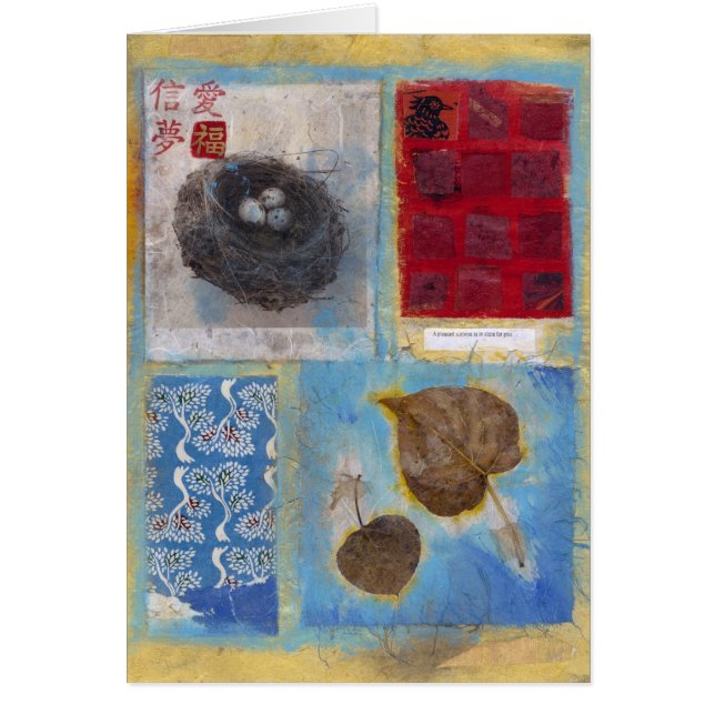 Una sorpresa agradable está en la tienda para (Frente)