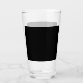Una superficie negra texturizada con un patrón de 