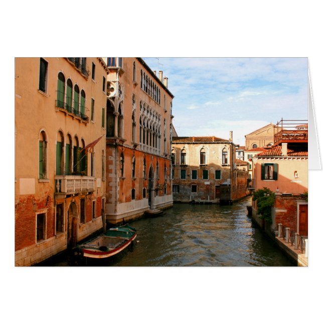 Una tarde de oro (Anverso (Horizontal))