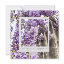 Una tarjeta de amistad