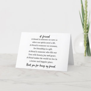 **UNA TARJETA DE DESEO MUY ESPECIAL** DE CUMPLEAÑO