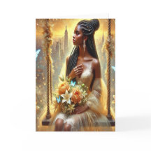 Una tarjeta sentida para cada ocasión