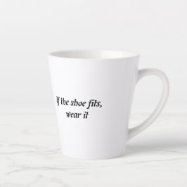 Una taza de amor para mantener tu afecto