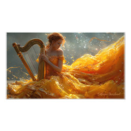 Una teoría de cuerdas en la ampliación de foto Nar