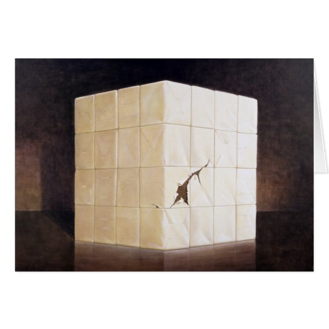 Una tonelada de la marijuana 2004 (Anverso (Horizontal))