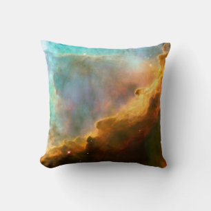 Una tormenta perfecta de .. almohadas