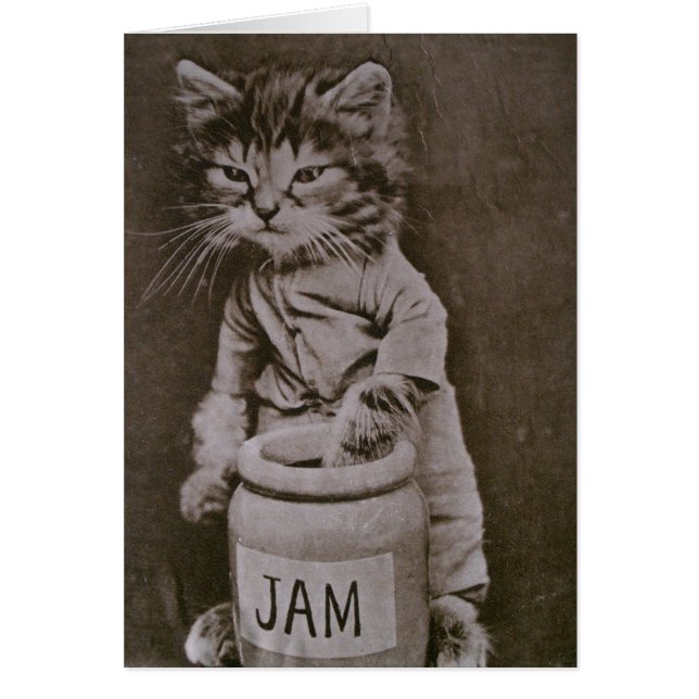 una torsión en Oliverio (Frente)