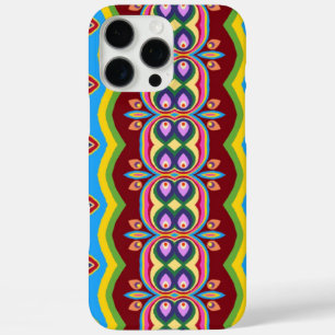 Una y otra vez Samsung Galaxy S9 Funda