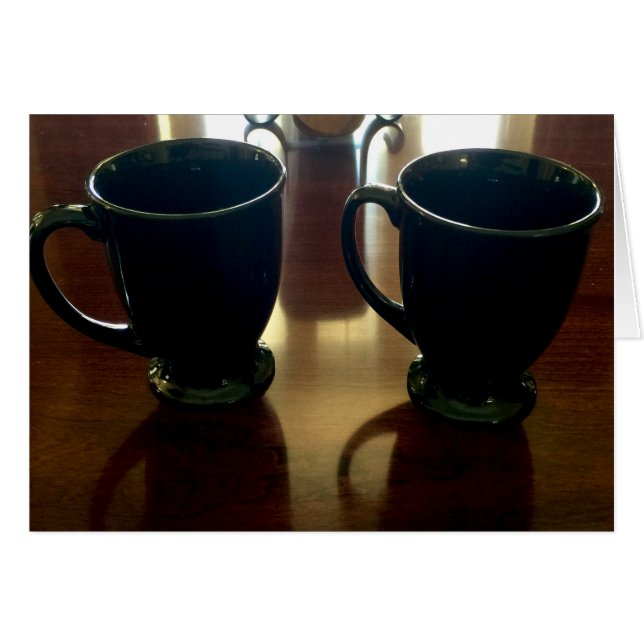 Unámonos (Anverso (Horizontal))