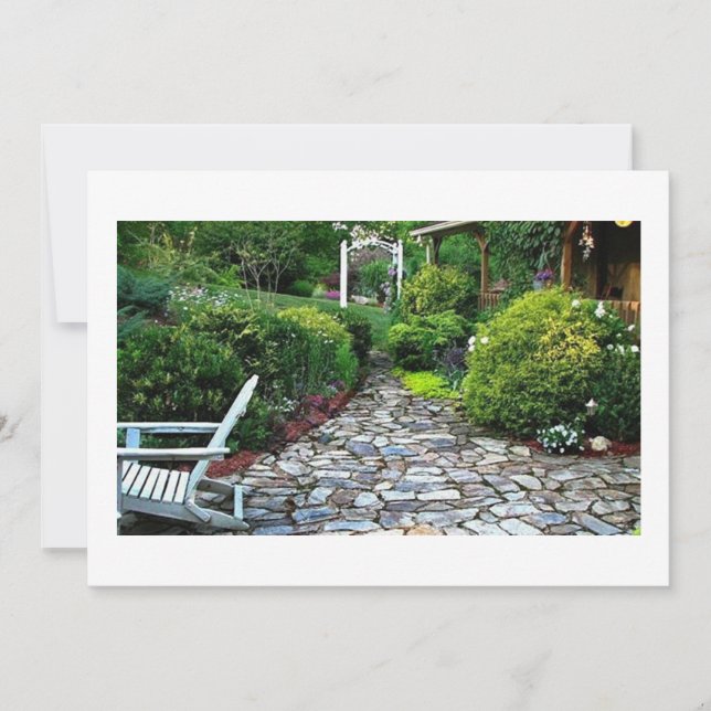 ÚNANSE A NOSOTROS PARA LA INVITACIÓN DE LA PARTE E (Anverso)