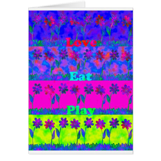 Unas noches mejores para el día de Niza nublado.pn (Frente)