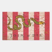 Únase a o muera los hijos de los pegatinas de la