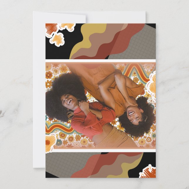 Unburdened (Anverso)